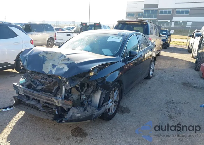 3FA6P0HD7GR175486: 43861080