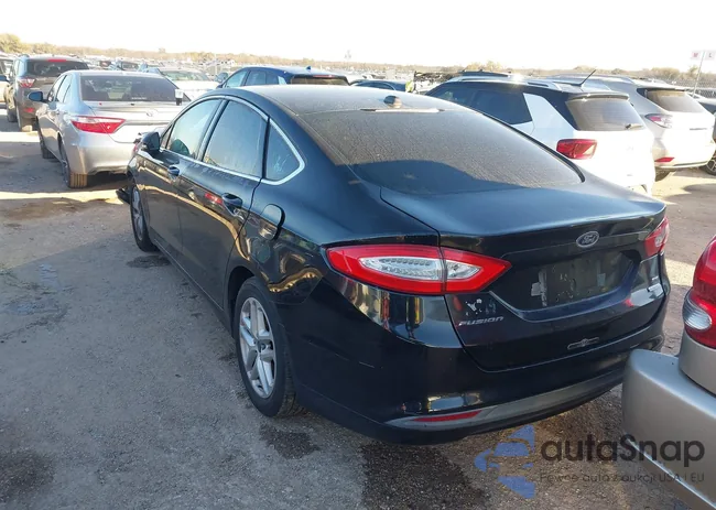 3FA6P0HD7GR175486: 43861080