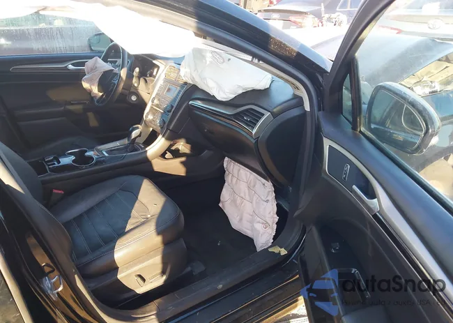 3FA6P0HD7GR175486: 43861080