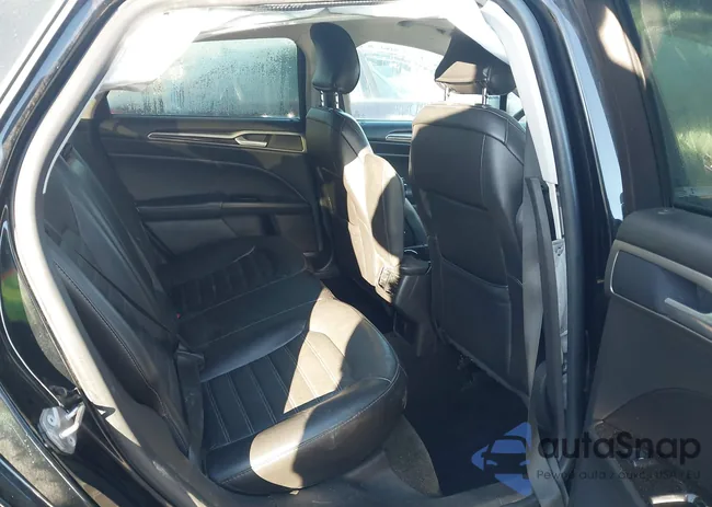 3FA6P0HD7GR175486: 43861080