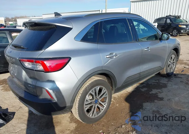 1FMCU9H67MUA61211: 43861082