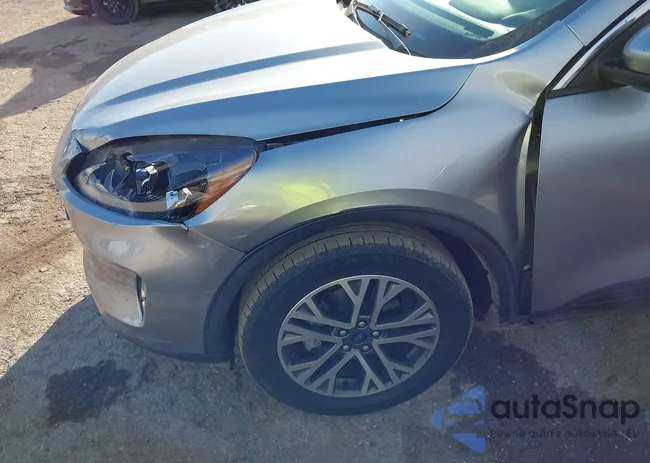 1FMCU9H67MUA61211: 43861082