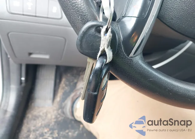 KMHDH4AE0DU846392: 43861083