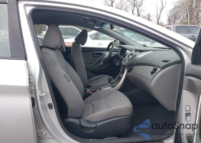 KMHDH4AE0DU846392: 43861083