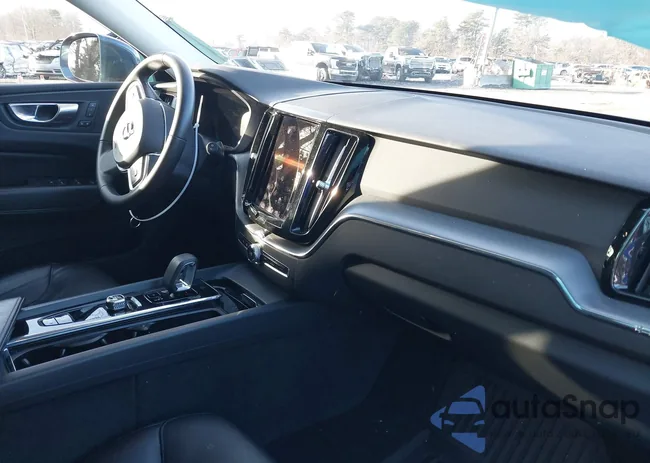 YV4L12RV5P1322980: 43861084