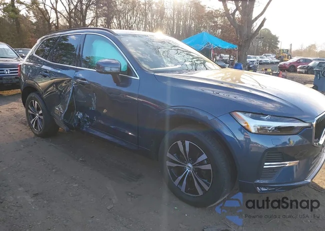 YV4L12RV5P1322980: 43861084