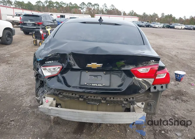 1G1ZE5ST8GF227403: 43861086