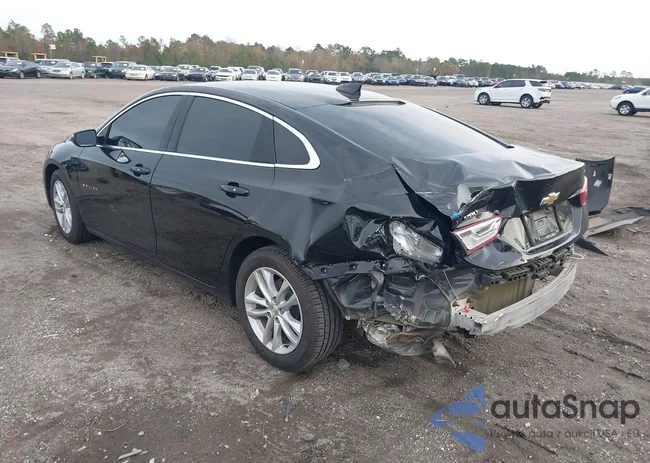 1G1ZE5ST8GF227403: 43861086