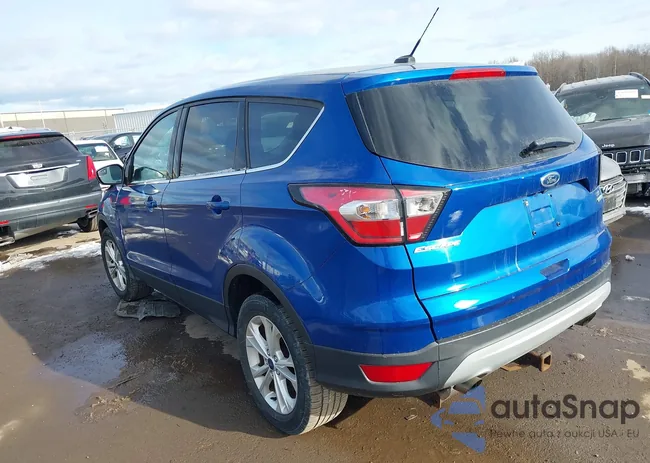 1FMCU0GD5HUE68137: 43861089