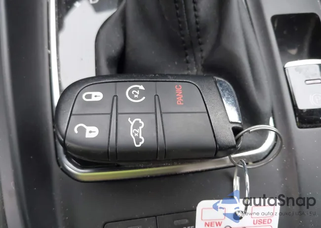 ZACPDFCW1R3A12307: 43861091