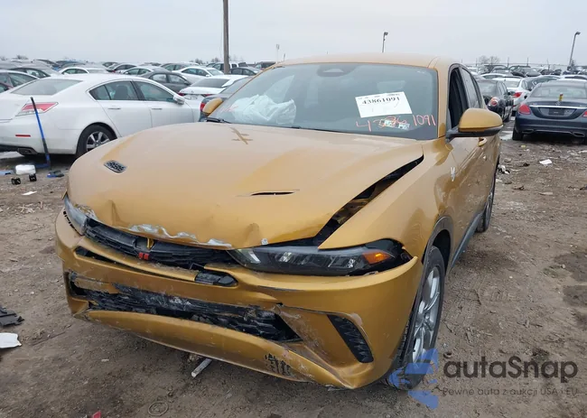 ZACPDFCW1R3A12307: 43861091