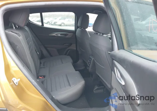 ZACPDFCW1R3A12307: 43861091