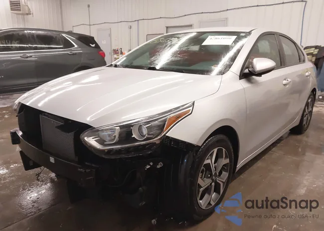 3KPF24AD7ME333788: 43861090