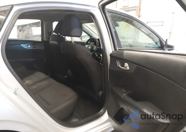 3KPF24AD7ME333788: 43861090