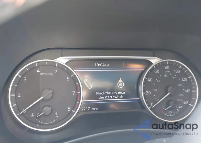 3N1AB8DV4SY367479: 43861096