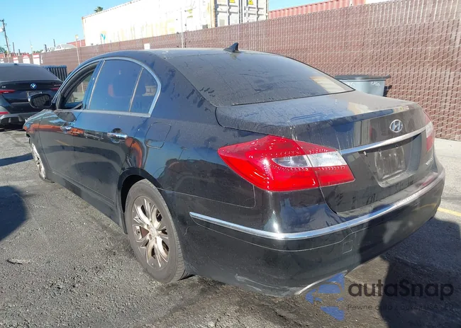 KMHGC4DD8CU167709: 43861101