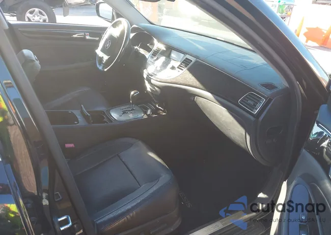 KMHGC4DD8CU167709: 43861101