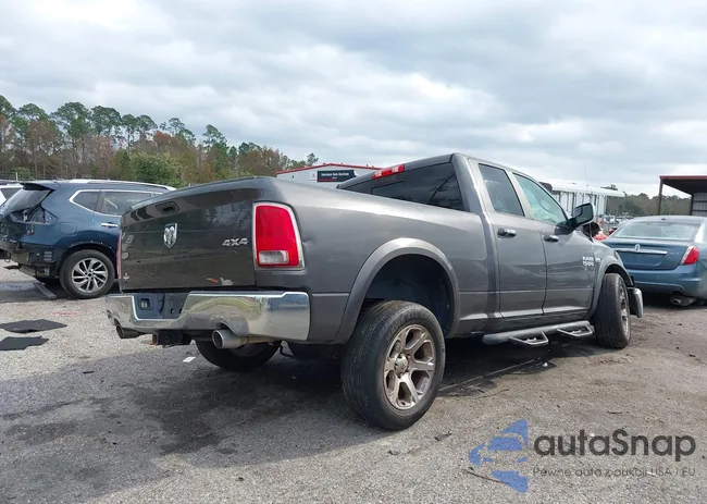 1C6RR7JTXJS120528: 43861106