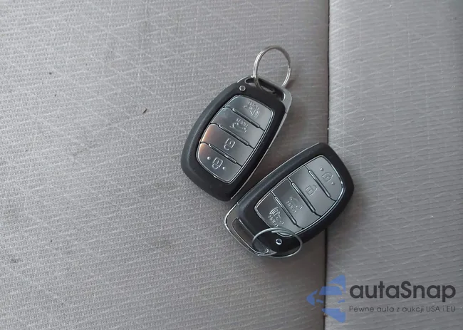 KM8J33A27HU508852: 43861107