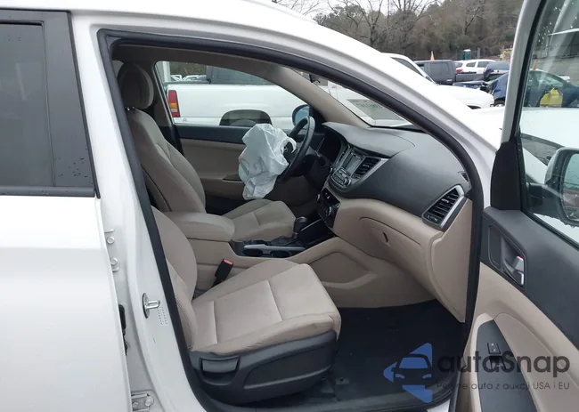 KM8J33A27HU508852: 43861107