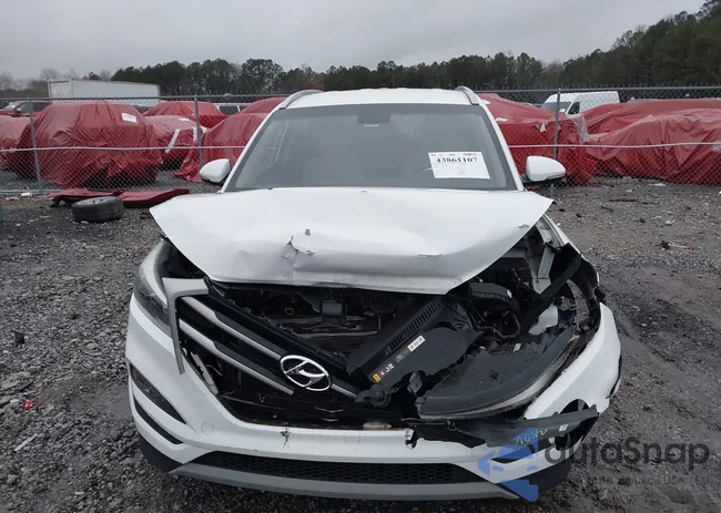 KM8J33A27HU508852: 43861107