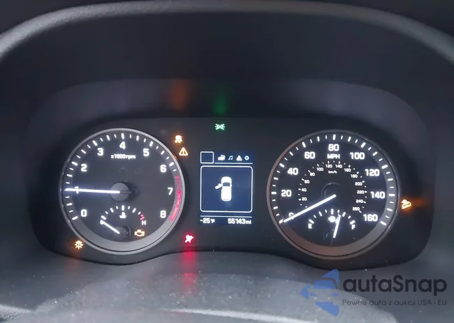 KM8J33A27HU508852: 43861107