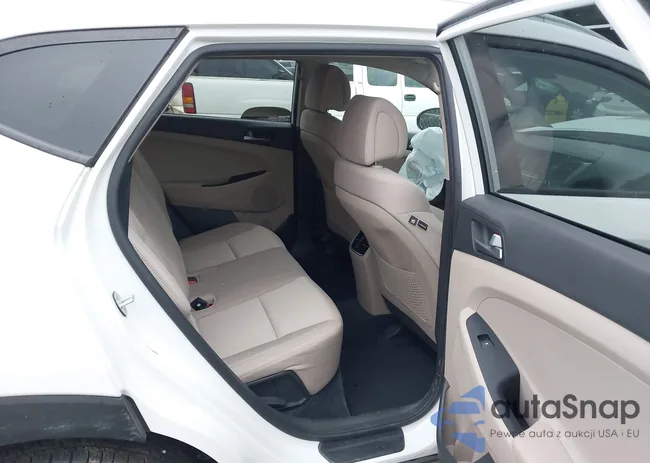 KM8J33A27HU508852: 43861107