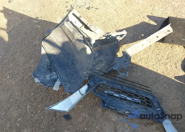 1N4BL4DV2MN409032: 43861109