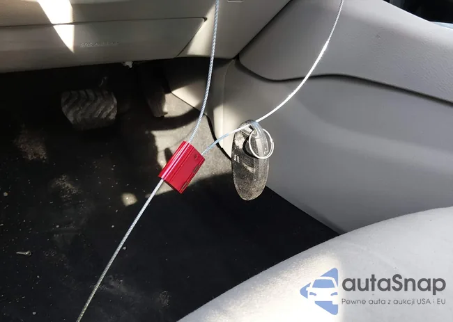 1N4BL4DV2MN409032: 43861109