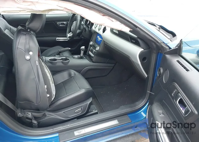 1FA6P8CFXH5208881: 43861114