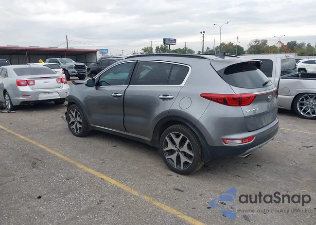 KNDPR3A63J7359070: 43861118