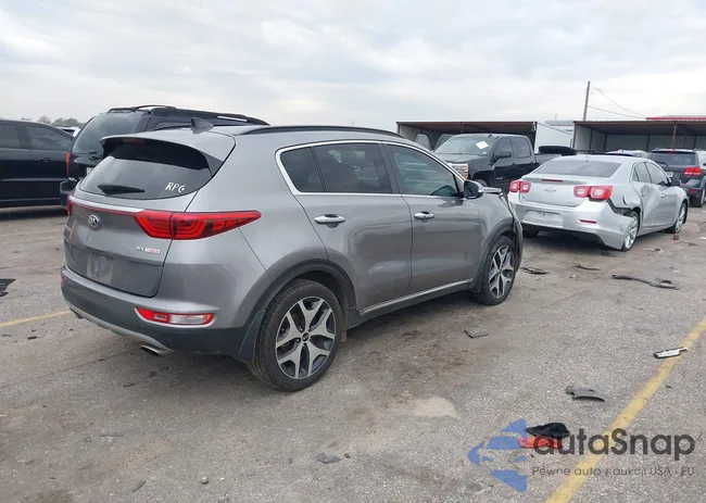 KNDPR3A63J7359070: 43861118