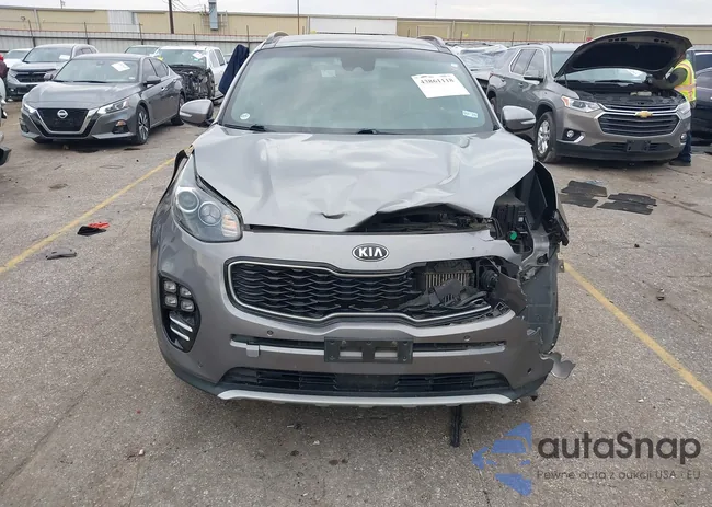 KNDPR3A63J7359070: 43861118