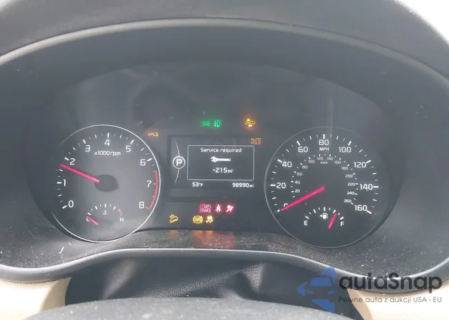 KNDPR3A63J7359070: 43861118