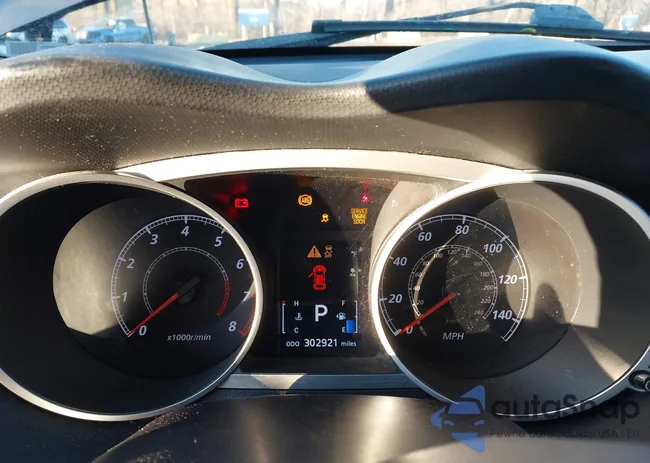 JA4AS3AW8CU005196: 43861121