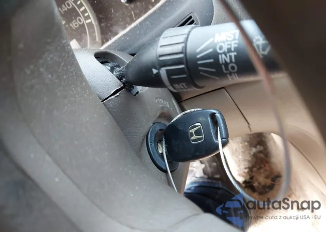 3HGCM564X5G704283: 43861123