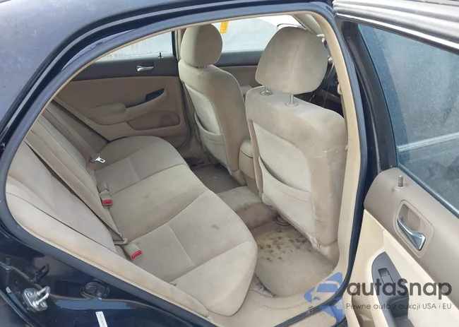 3HGCM564X5G704283: 43861123