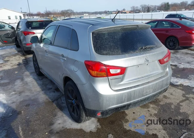 4A4AP3AU5FE022504: 43861124