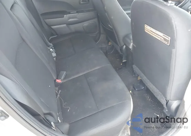 4A4AP3AU5FE022504: 43861124