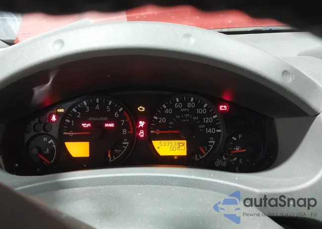 1N6DD0EV9JN756986: 43861128