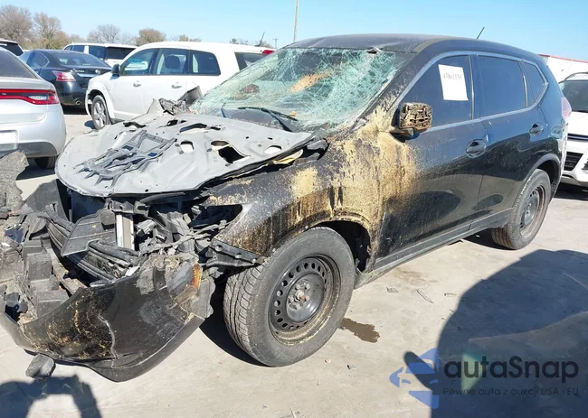 JN8AT2MTXGW017332: 43861135