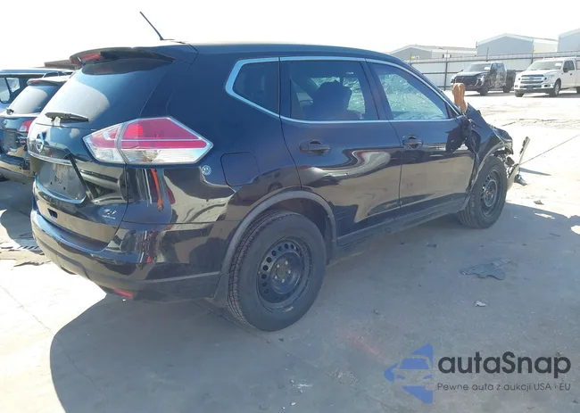 JN8AT2MTXGW017332: 43861135