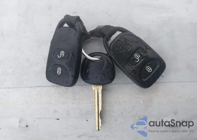 5XYZGDAB6BG015884: 43861136