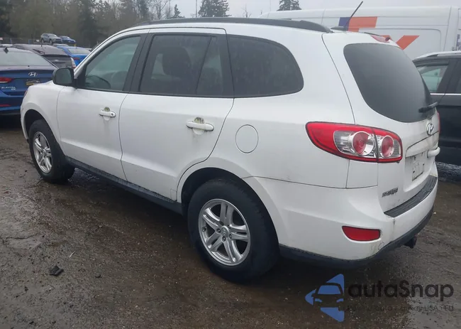 5XYZGDAB6BG015884: 43861136