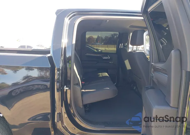 1GCPDKEKXNZ509850: 43861140