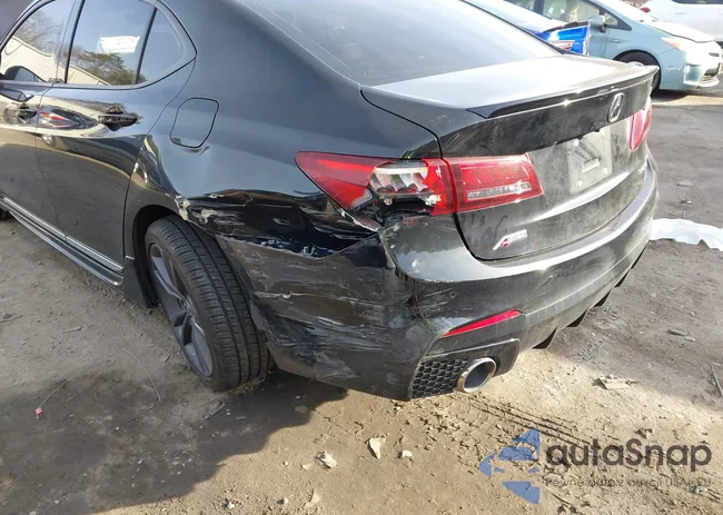 19UUB3F60JA004863: 43861144