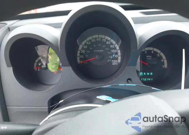 1D4PU4GK9BW604490: 43861147