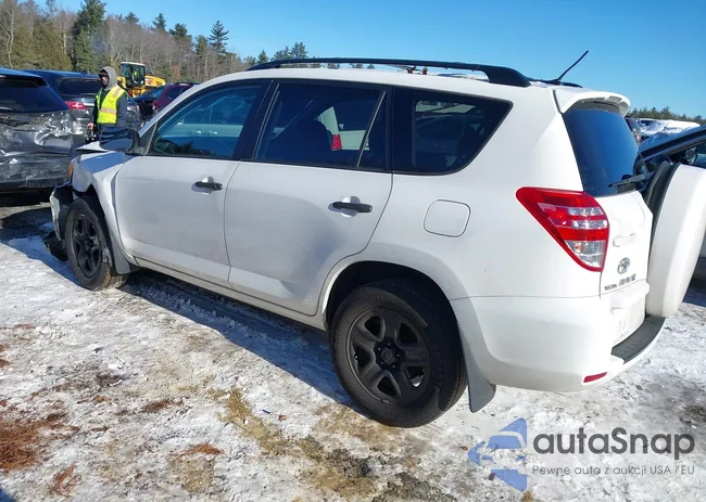 JTMBF4DV6AD033177: 43861150