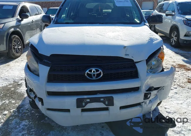 JTMBF4DV6AD033177: 43861150