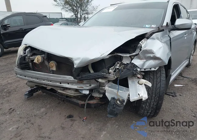 4S3BMBK64D3019777: 43861158